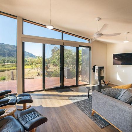 Gumnut Villa Halls Gap Exterior photo